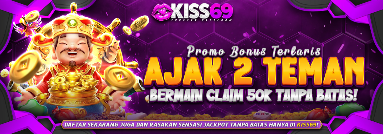 kiss69